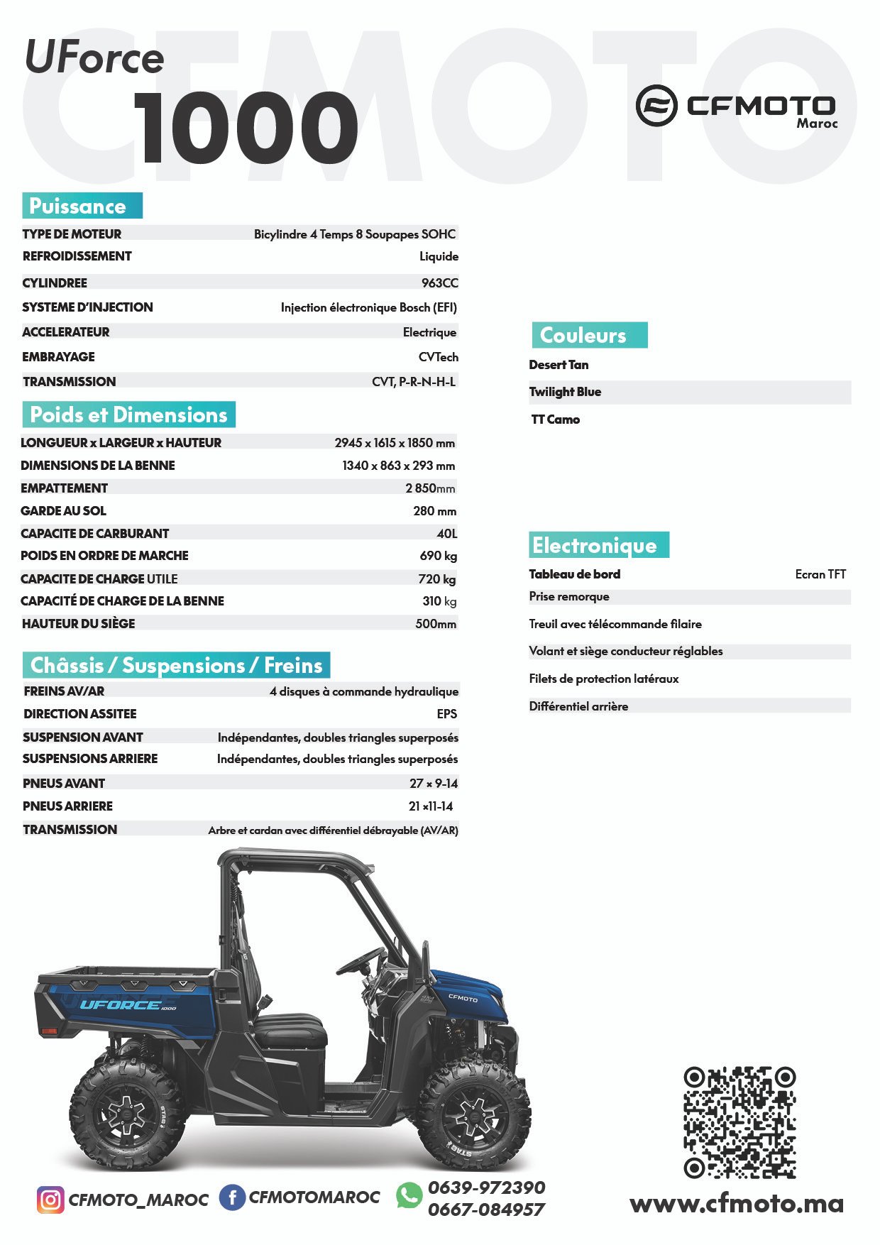 cfmoto_fiche_technique_uforce_1000