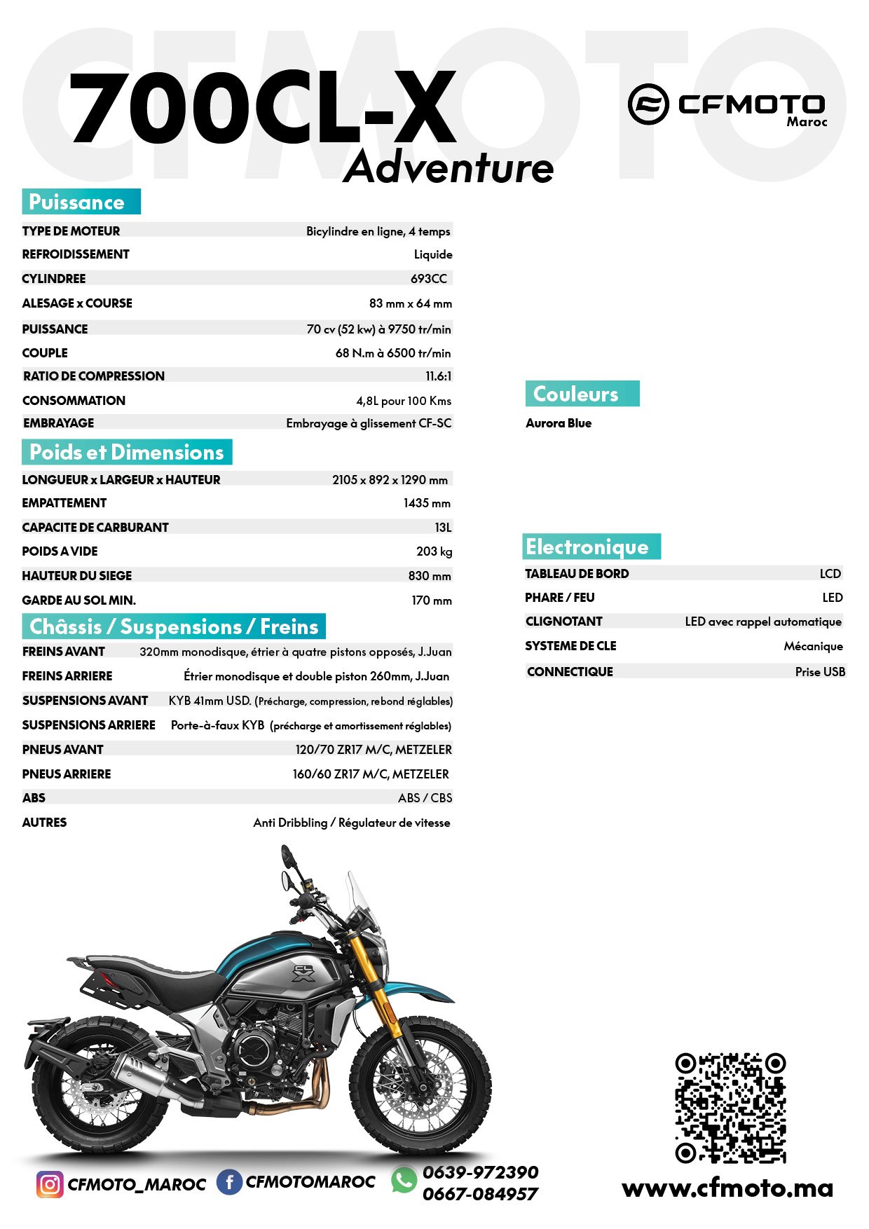 cfmoto_fiche_technique_700clx_adventure