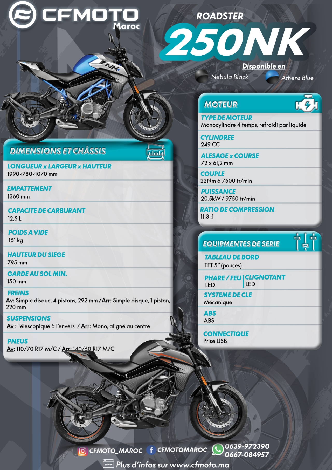 archives-des-motos-cfmoto-maroc
