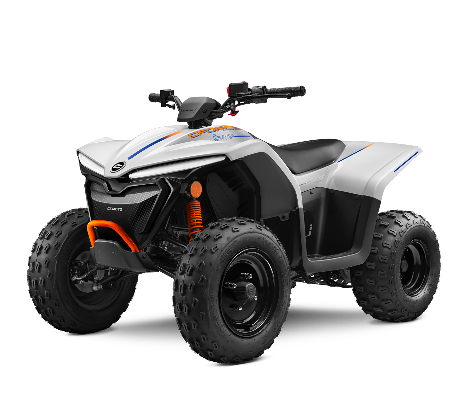 CFORCE EV 110