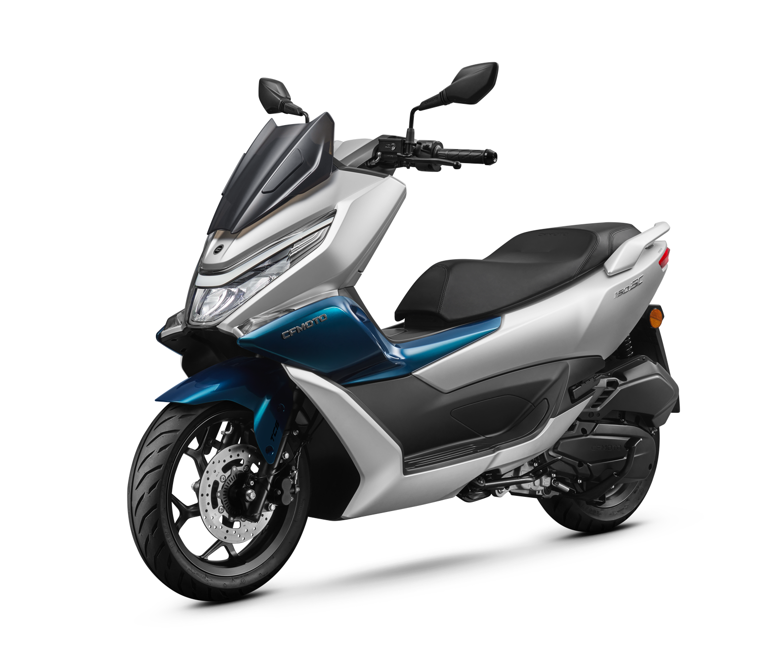 150SC