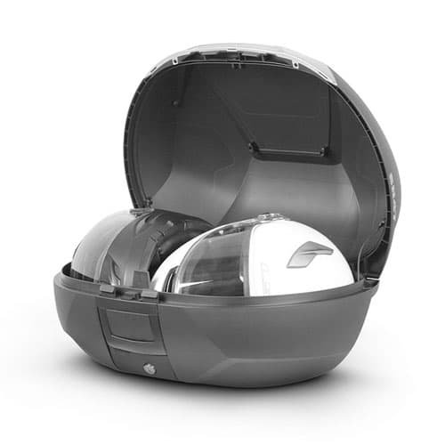 Accessoires & Vêtements