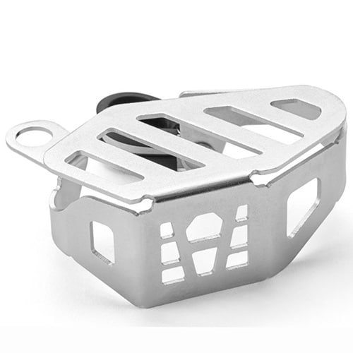 Protection-maitre-cylindre-800MT