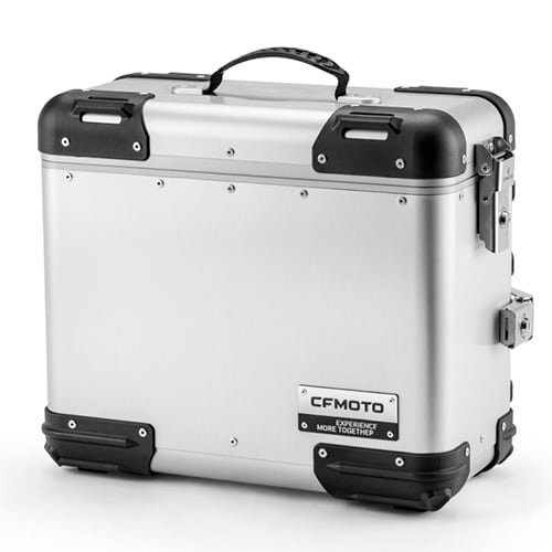 Top-case-alu-800MT