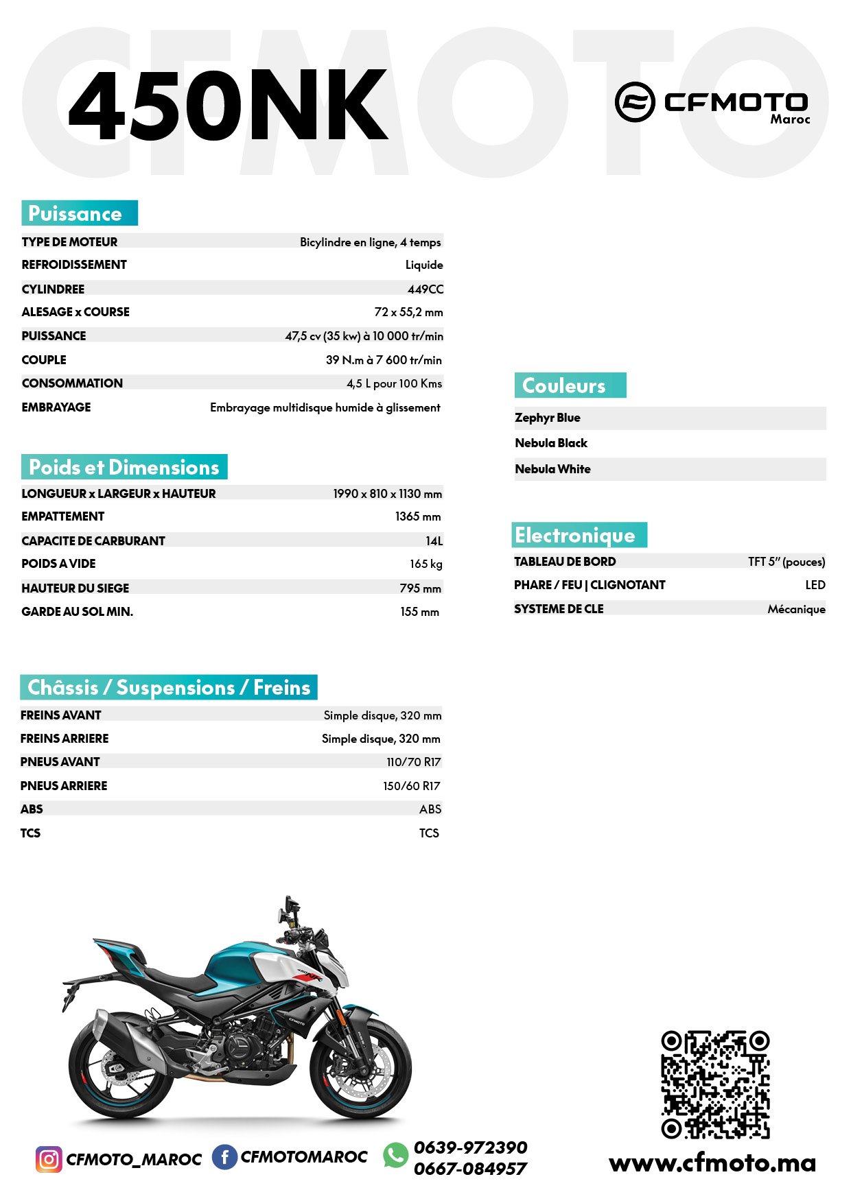 cfmoto_fiche_technique_450nk
