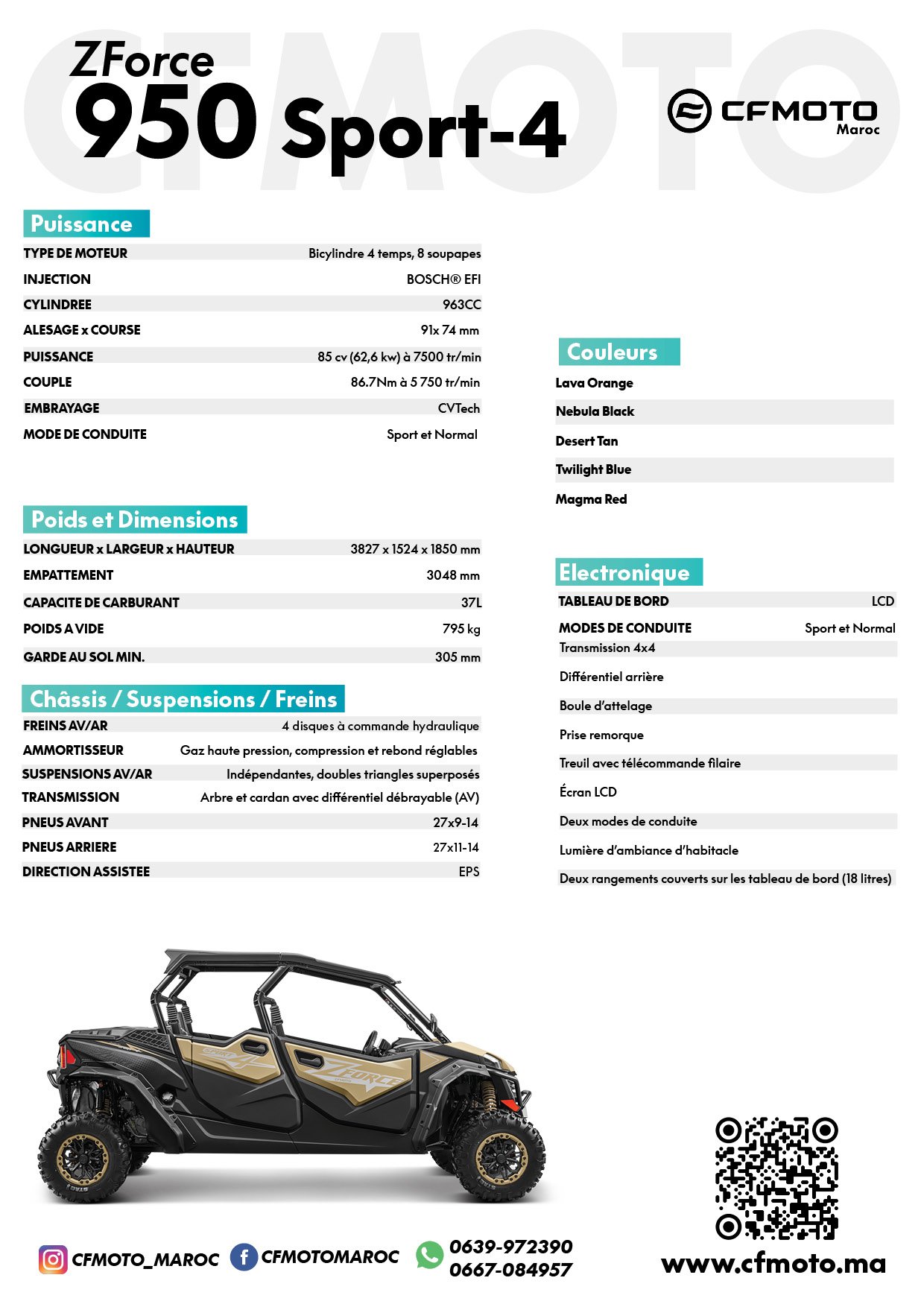 cfmoto_fiche_technique_zforce_950-4