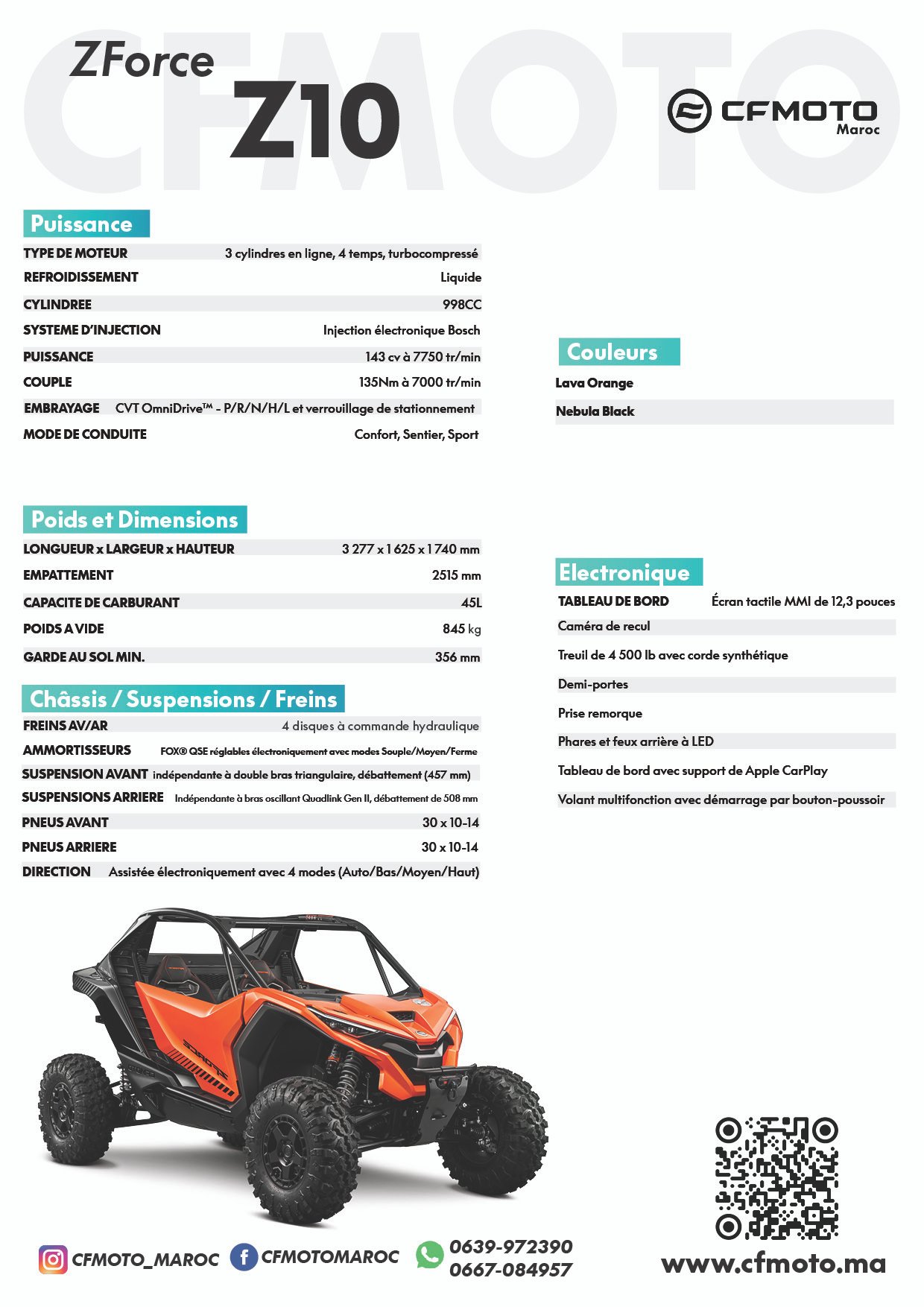 cfmoto_fiche_technique_zforce_z10