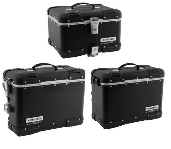 0029316_6wwv-808000-5000-10-luggage-kit-800mt-black-with-alu-top-case-side-cases-lh-rh_600