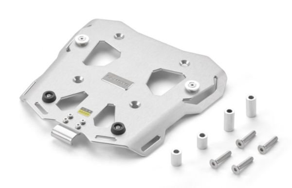 0031219_6wwv-803200-5000-bracket-silver-tail-box_600