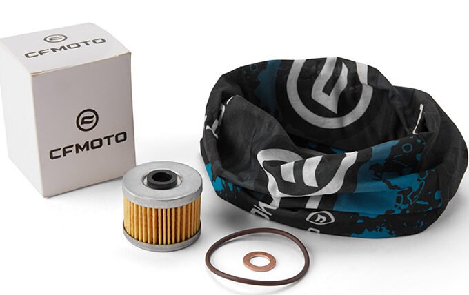 6KMV-808100-B000_kit_oil_filter