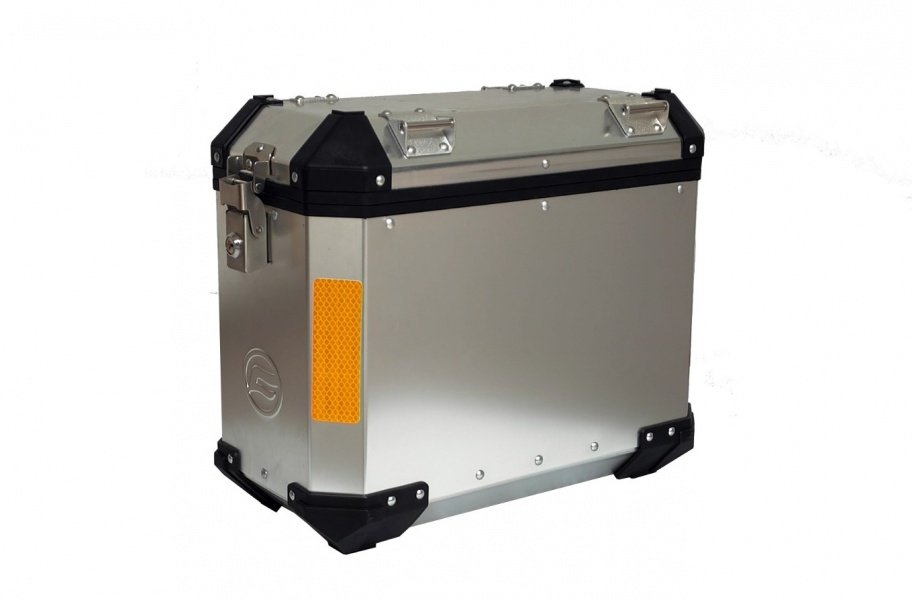 RH SIDE BOX, MIDDLE SIZE