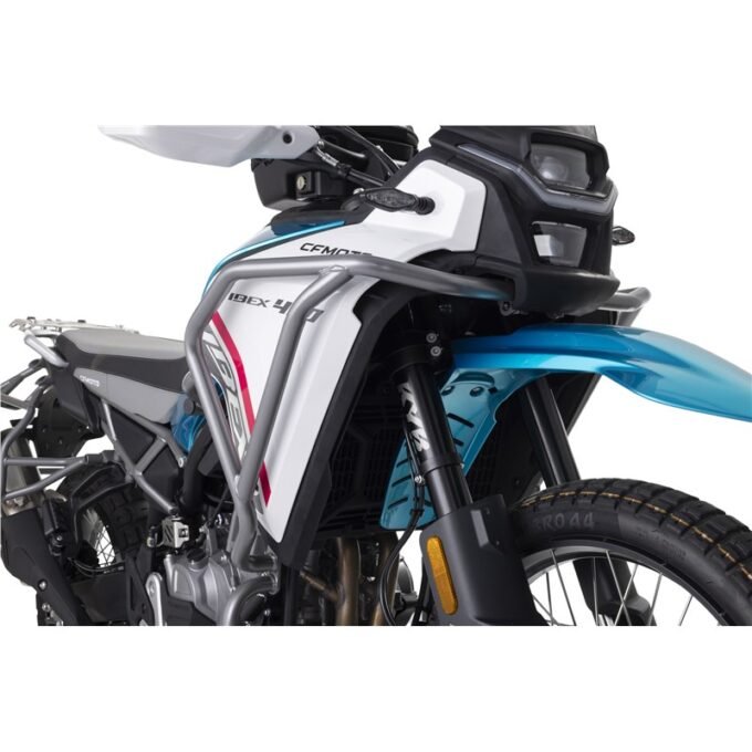 6aqv_801000_6001_ibex450_accessory_engineguardupper_grey