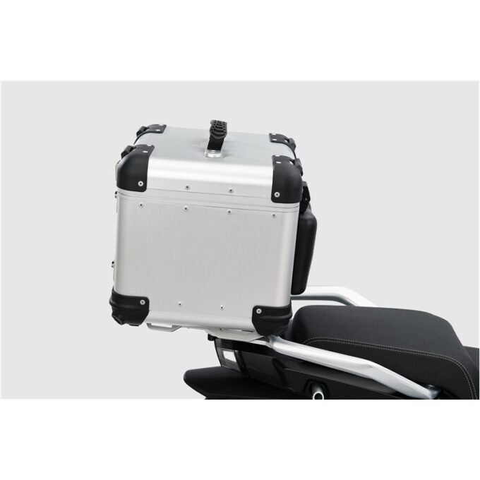 6wwv_803000_5000_top_case_silver_02