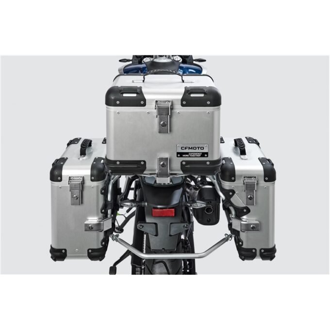 6wwv_808000_5000_pannier_set_silver_03