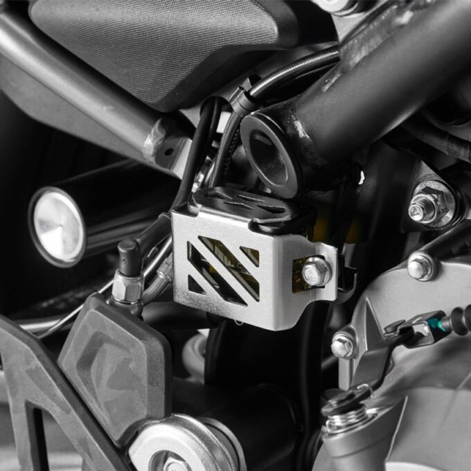 CFMOTO-Motorcycle-Accessories_20250107_450MT-11