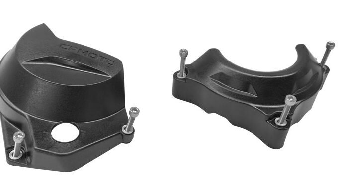 CFMOTO-Motorcycle-Accessories_20250107_450MT-5