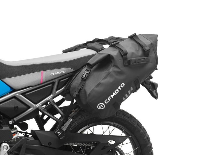 CFMOTO-Motorcycle-Accessories_20250107_450MT-7