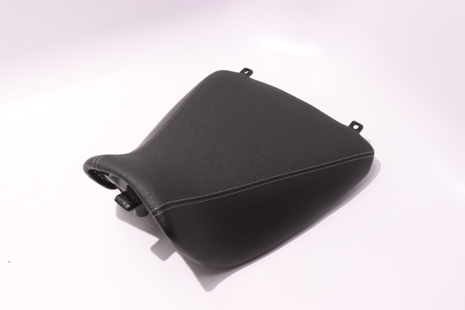 Selle chauffants Retrofit