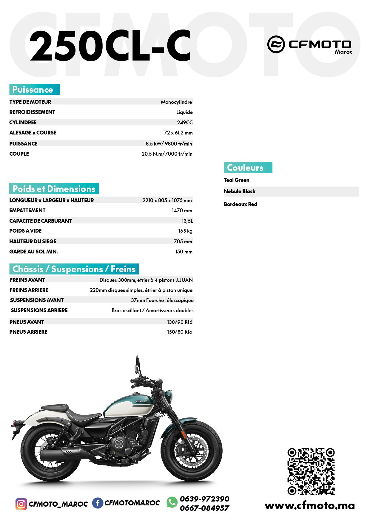 cfmoto_fiche_technique_250clc