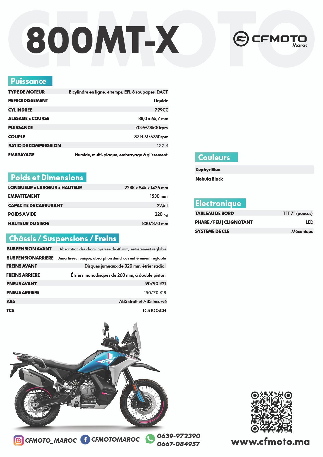 cfmoto_fiche_technique_800mt-x