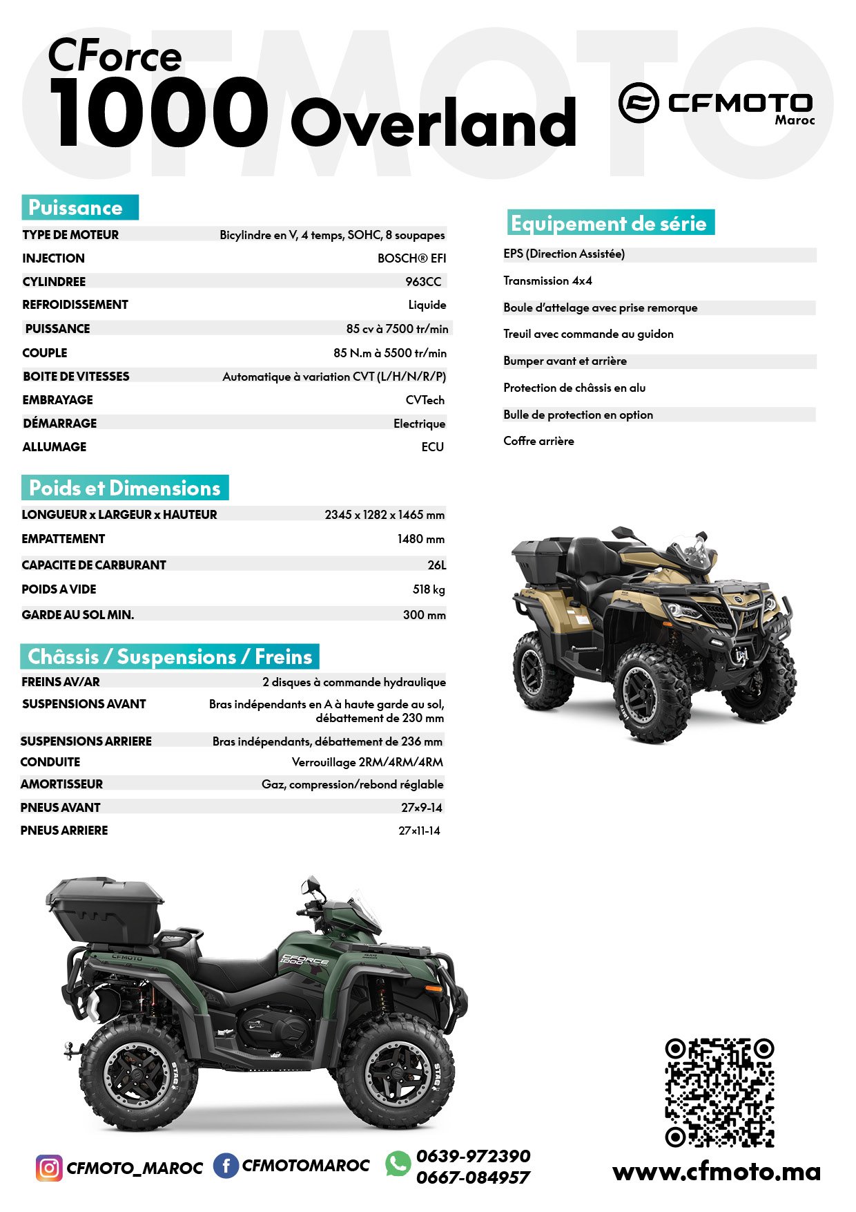 cfmoto_fiche_technique_cforce_1000overland