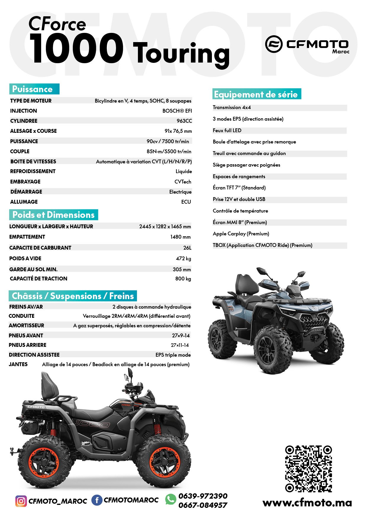cfmoto_fiche_technique_cforce_1000touring