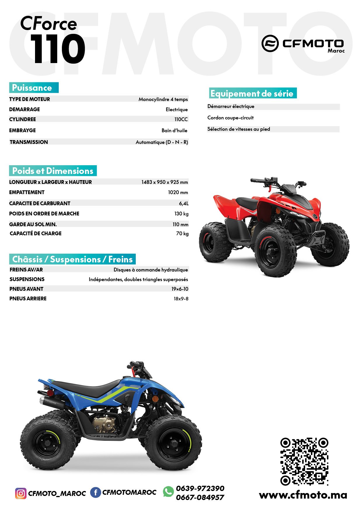 cfmoto_fiche_technique_cforce_110