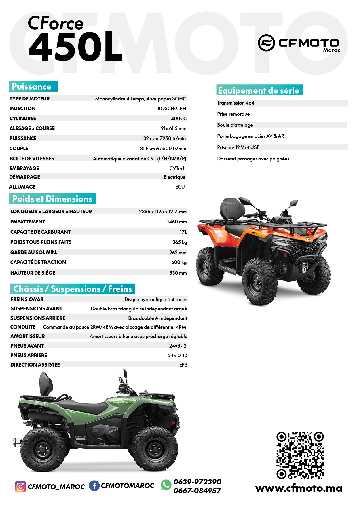 cfmoto_fiche_technique_cforce_450L