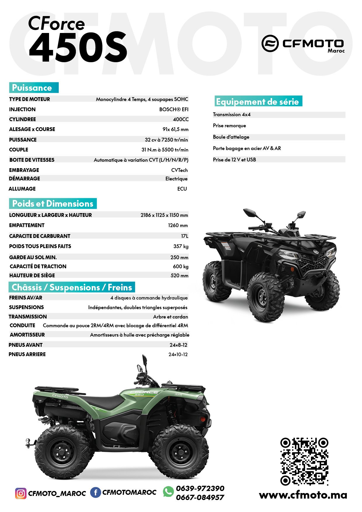 cfmoto_fiche_technique_cforce_450S