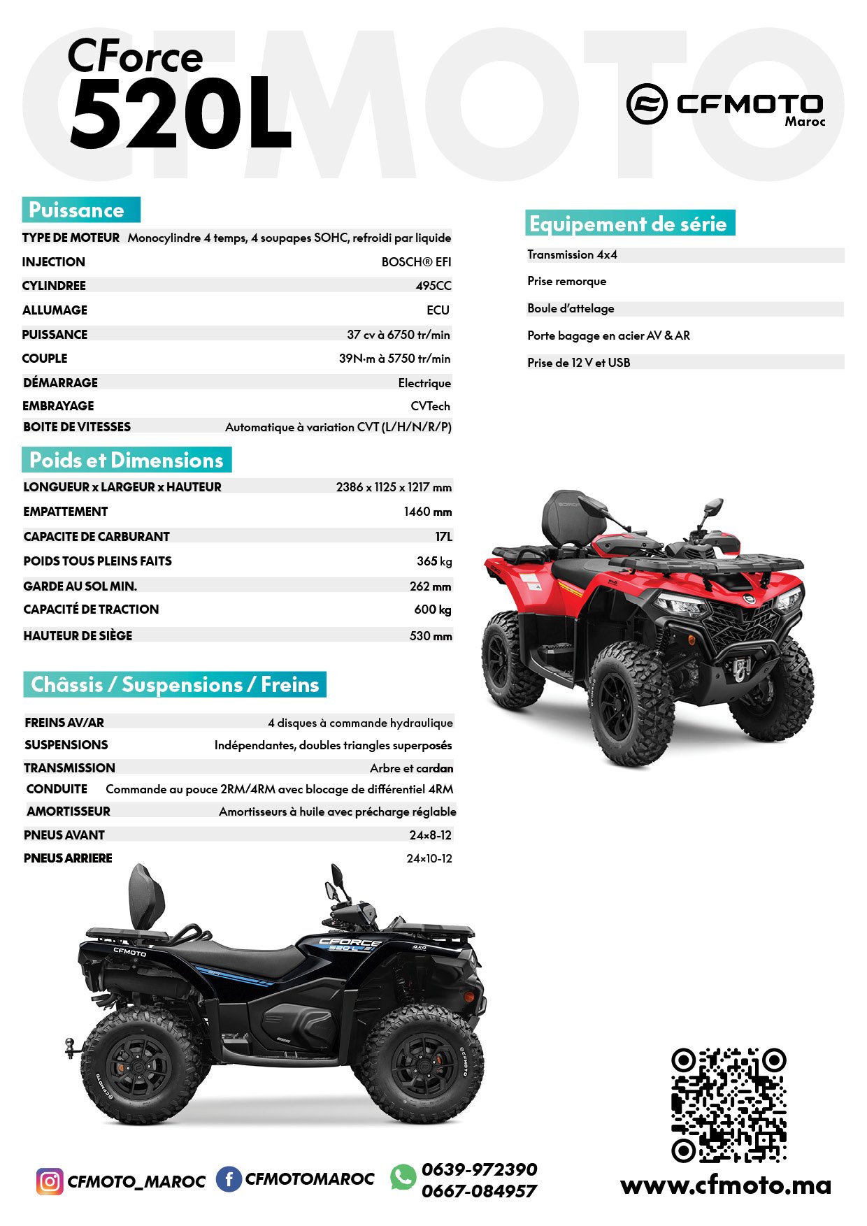 cfmoto_fiche_technique_cforce_520L