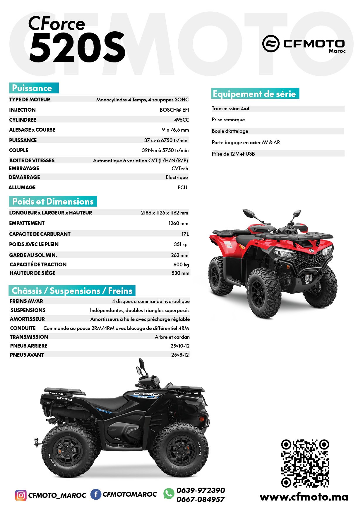 cfmoto_fiche_technique_cforce_520S