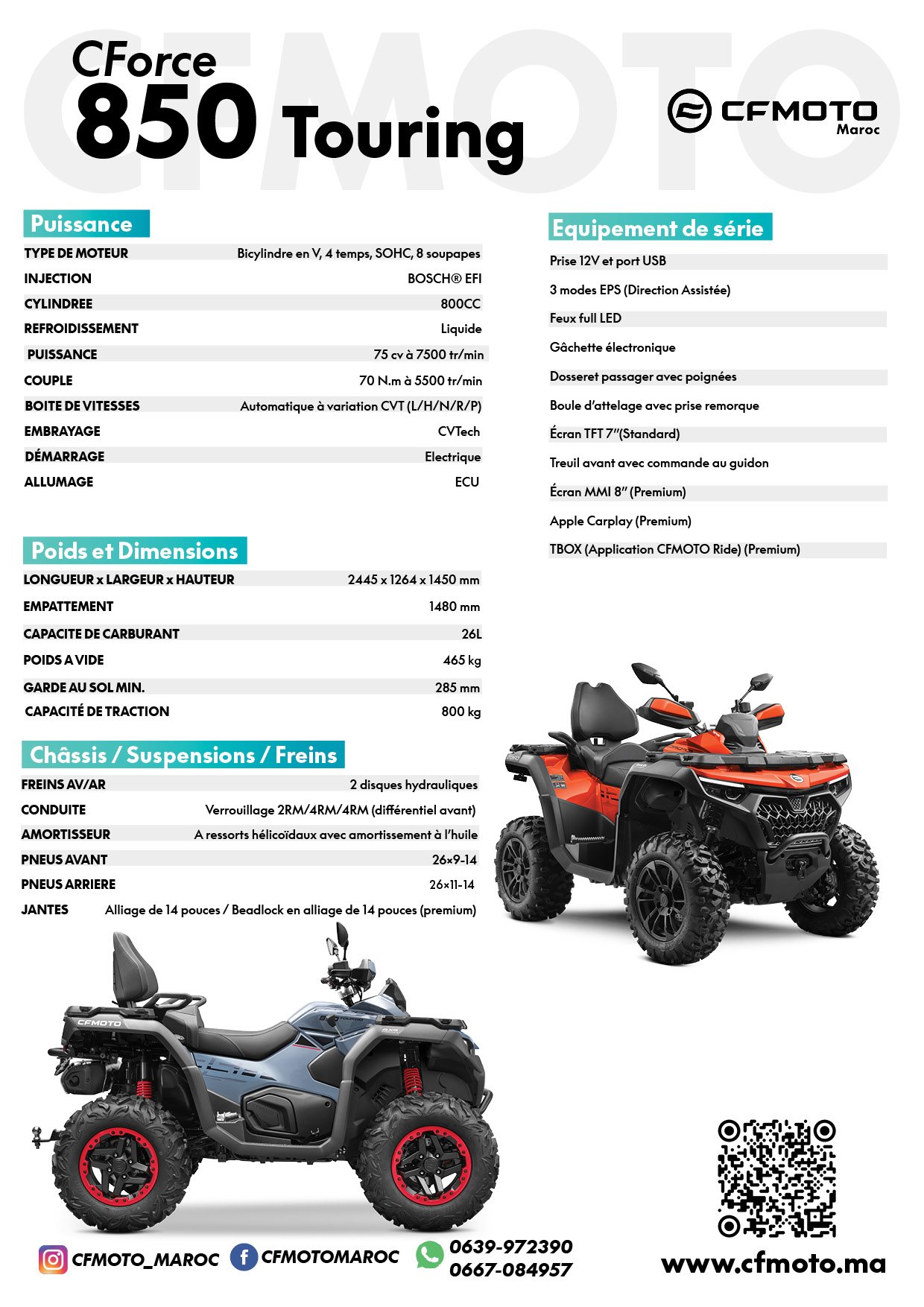 cfmoto_fiche_technique_cforce_850touring