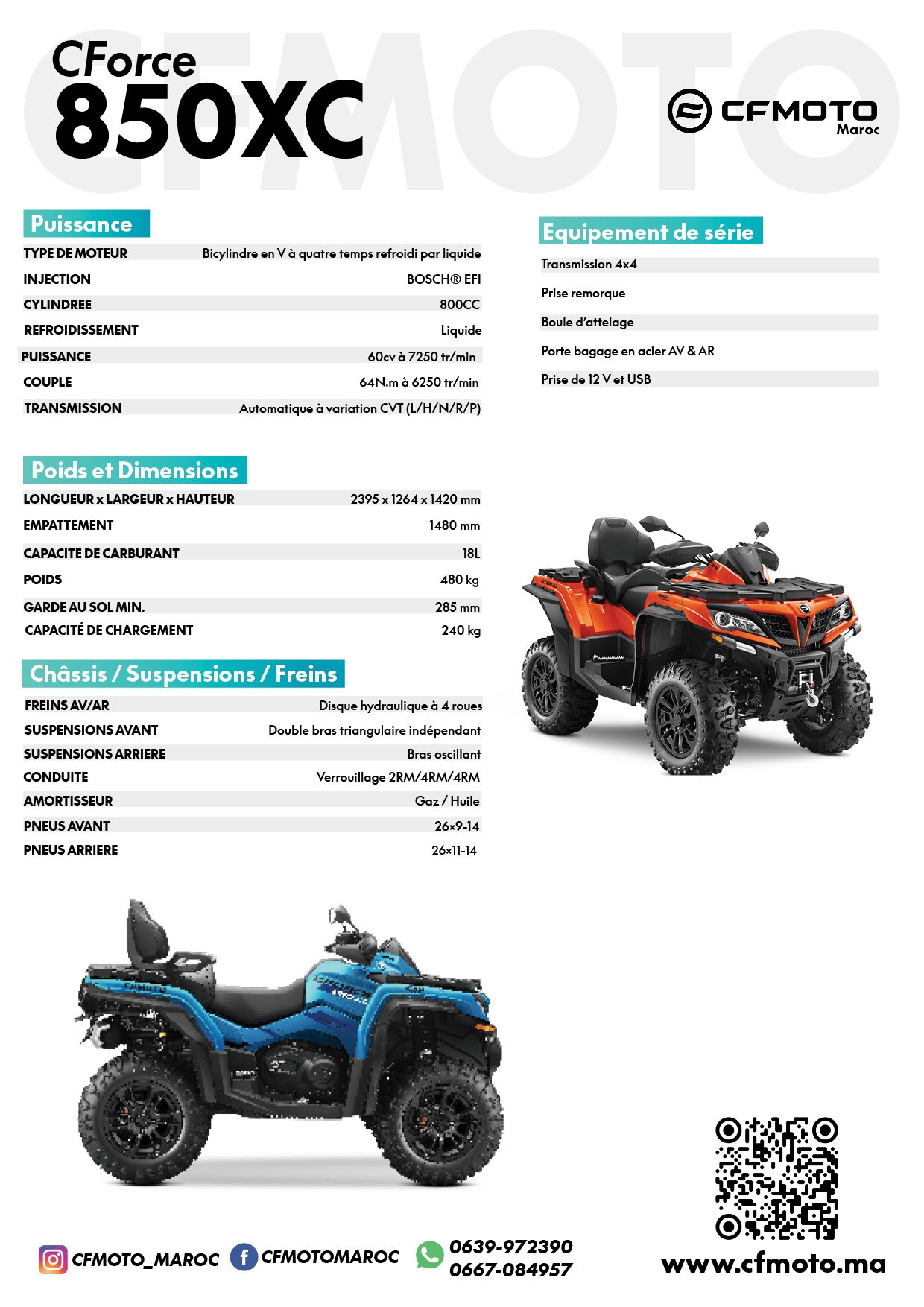 cfmoto_fiche_technique_cforce_850xc