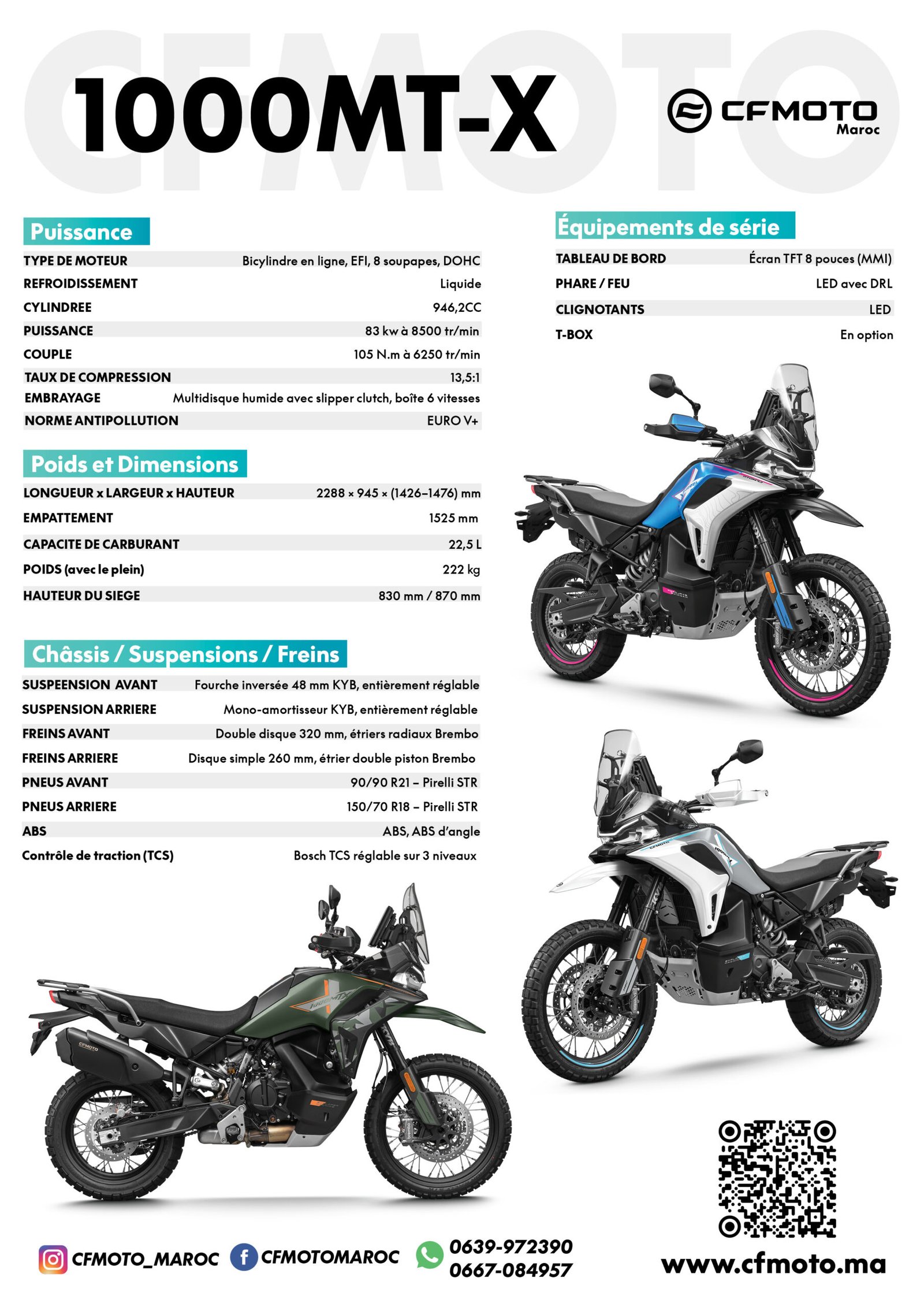 cfmoto_fiche_technique_1000mt-x