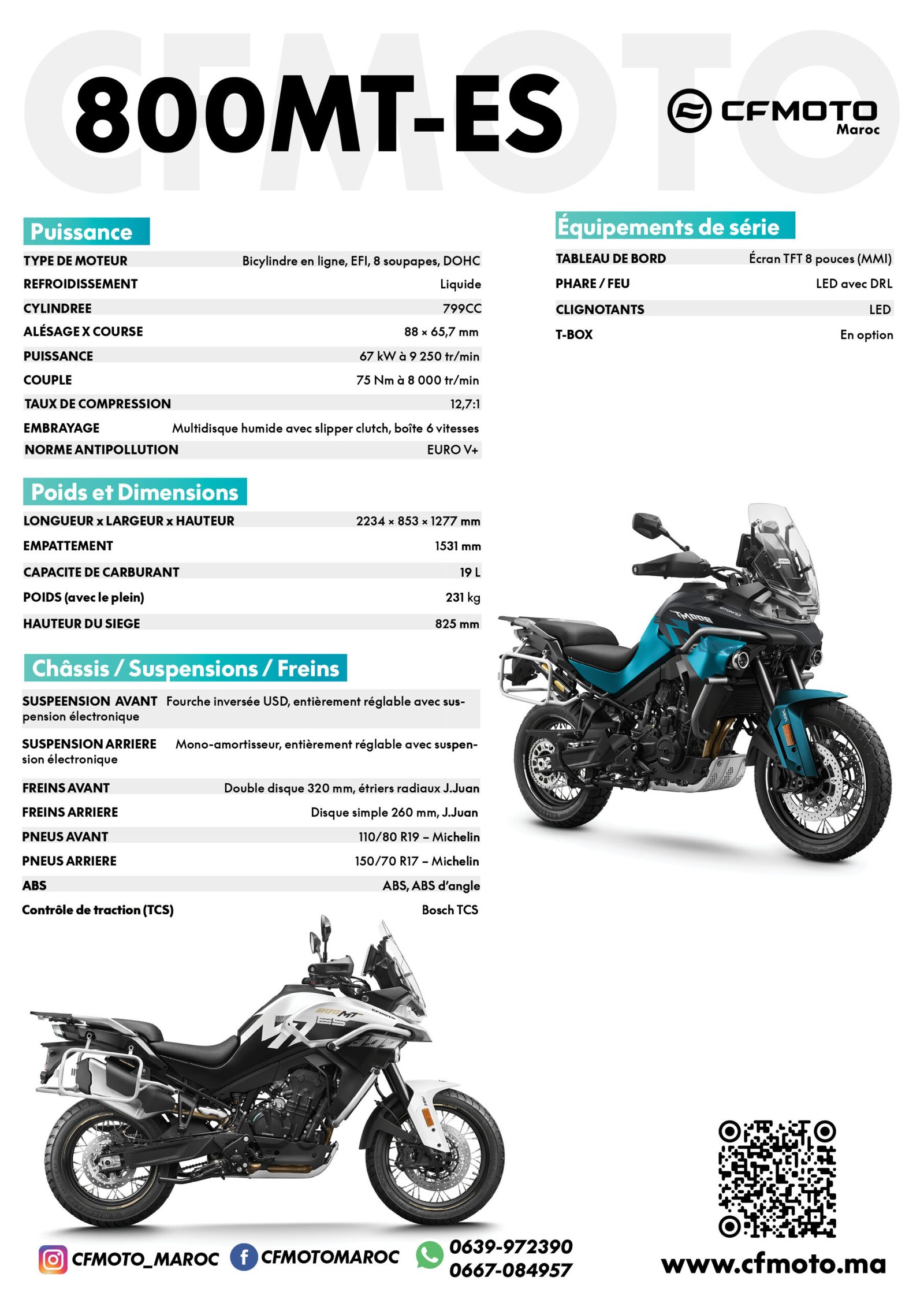 cfmoto_fiche_technique_800mt_es