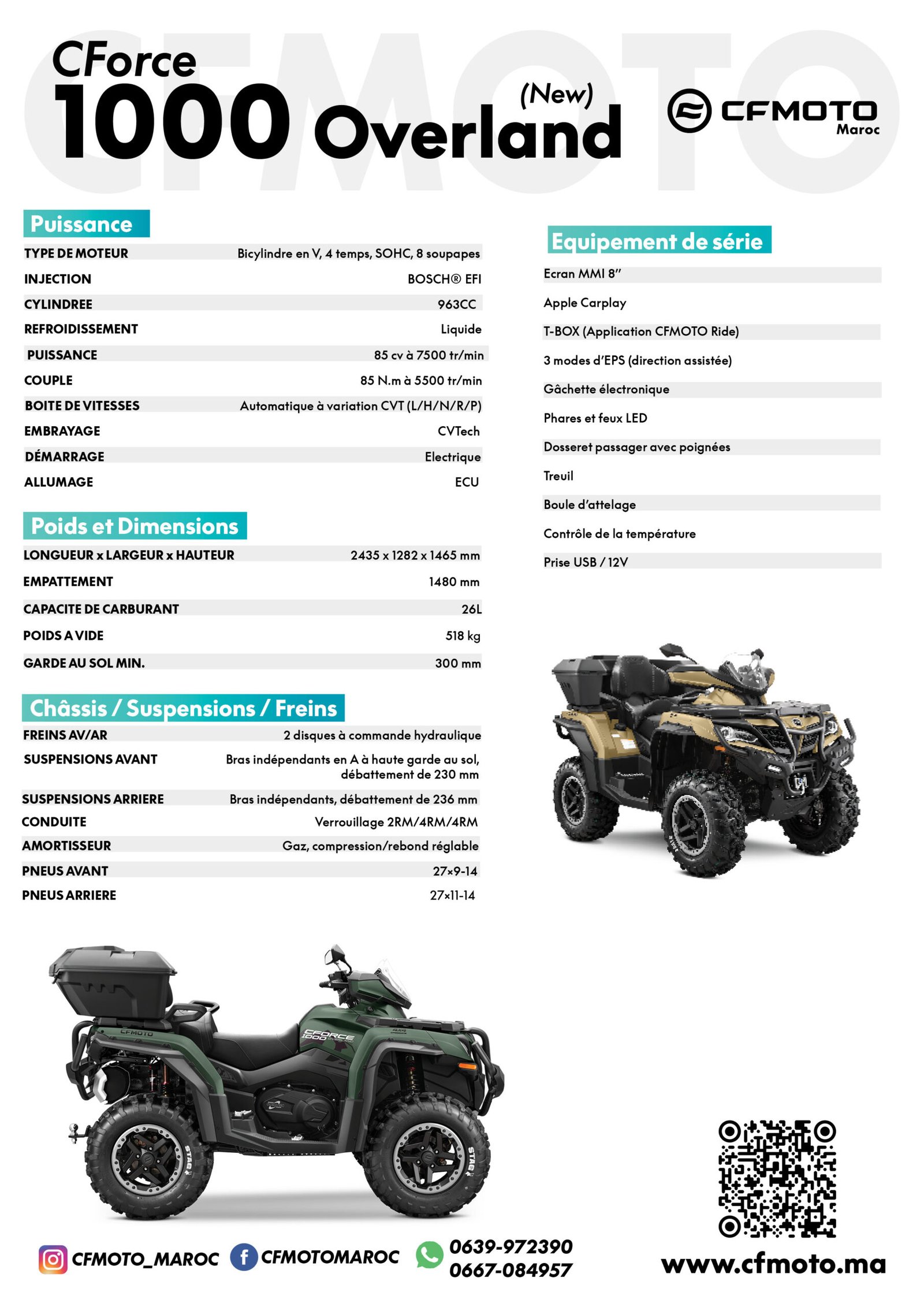 cfmoto_fiche_technique_cforce_1000overland_new2026