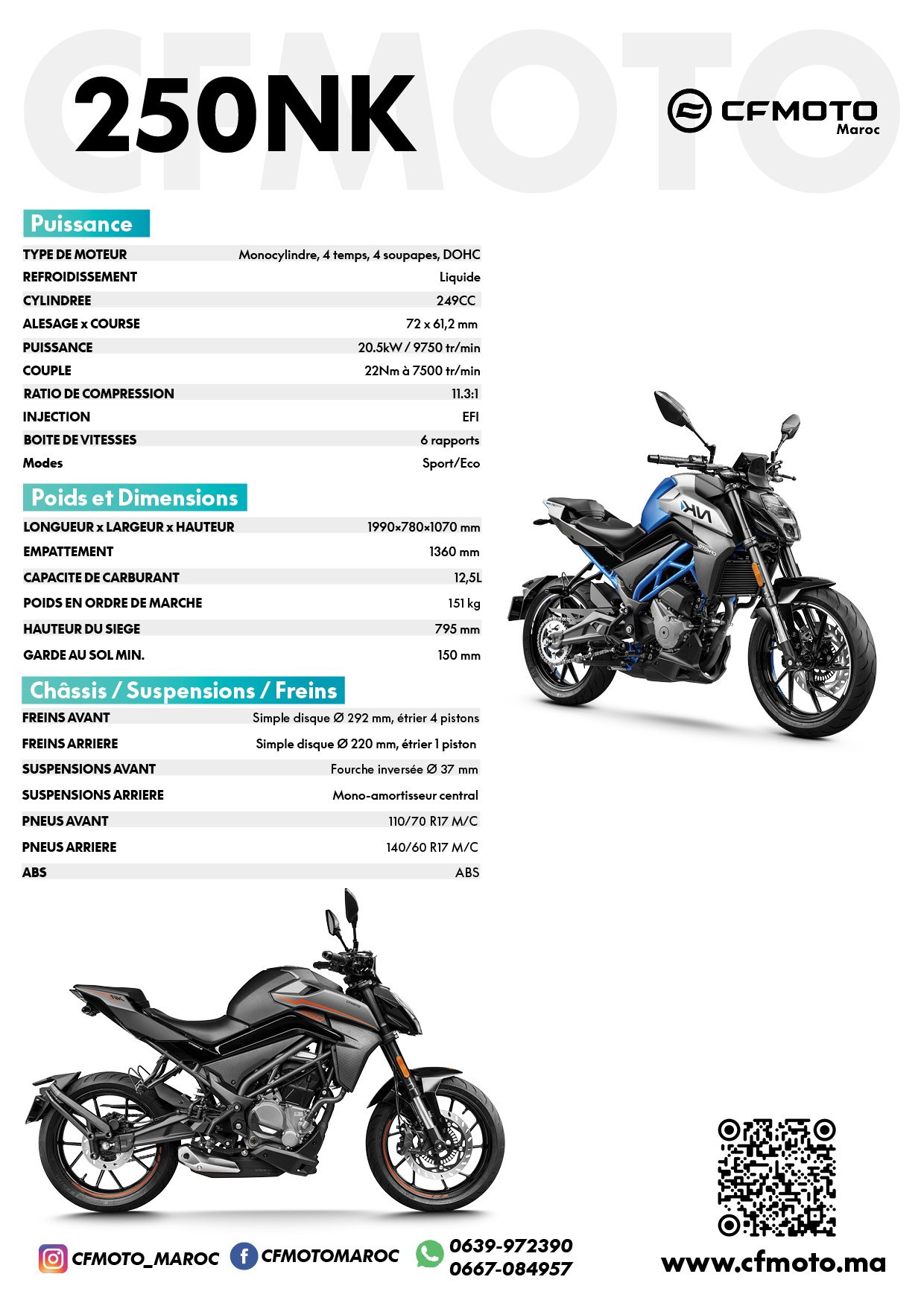 cfmoto_fiche_technique_250nk.jpg
