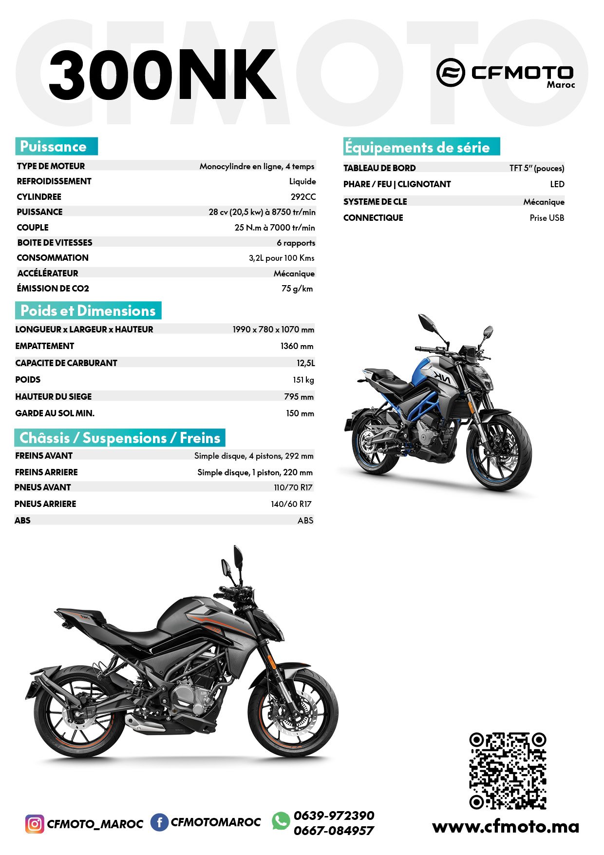 cfmoto_fiche_technique_300nk.jpg