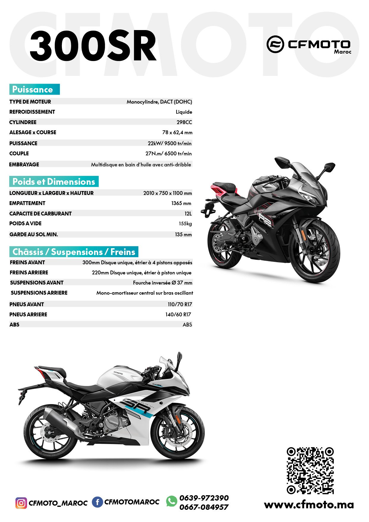 cfmoto_fiche_technique_300sr.jpg