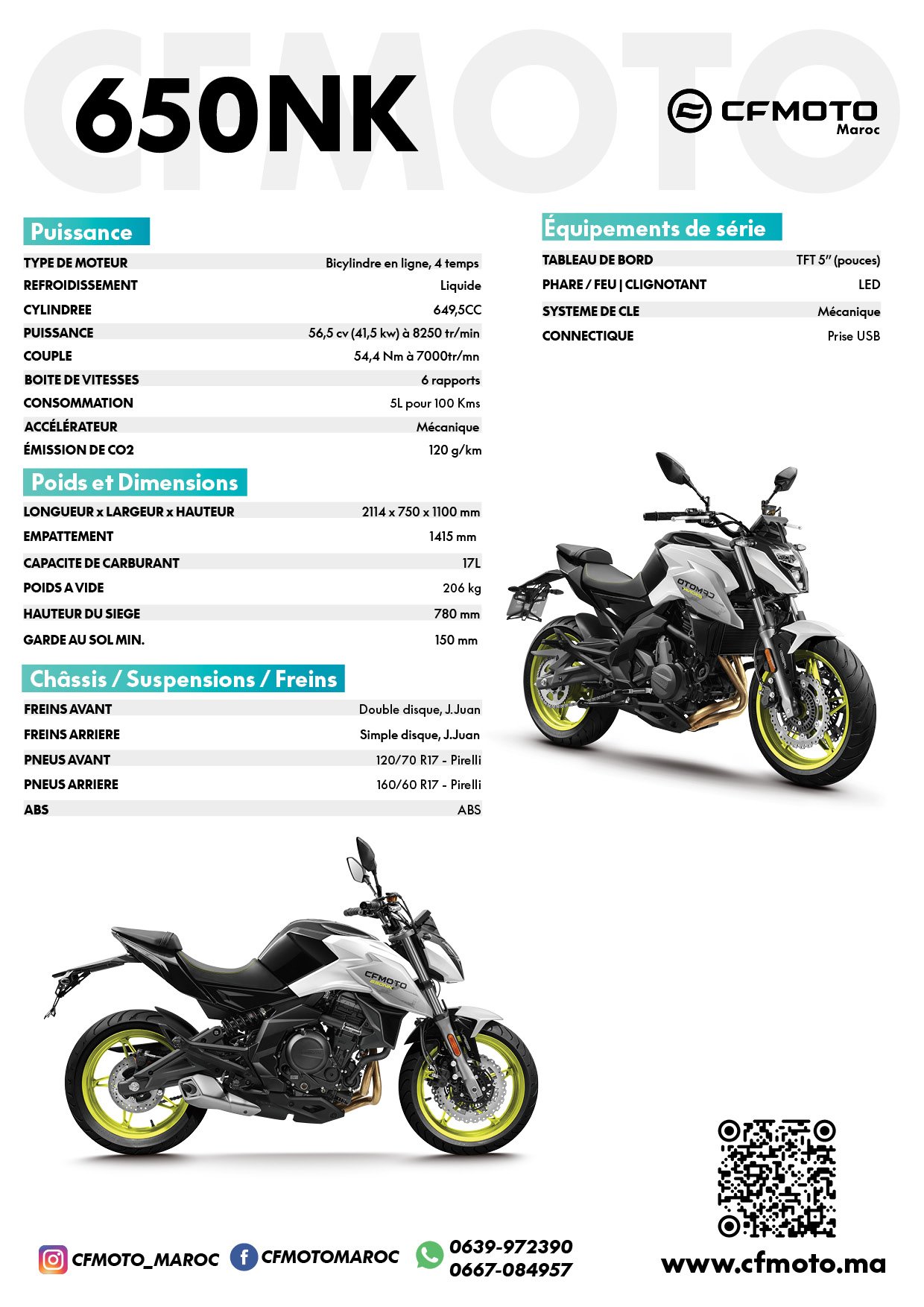 cfmoto_fiche_technique_650nk.jpg