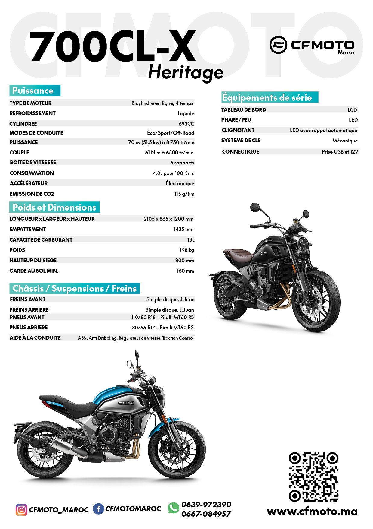 cfmoto_fiche_technique_700clx_heritage.jpg