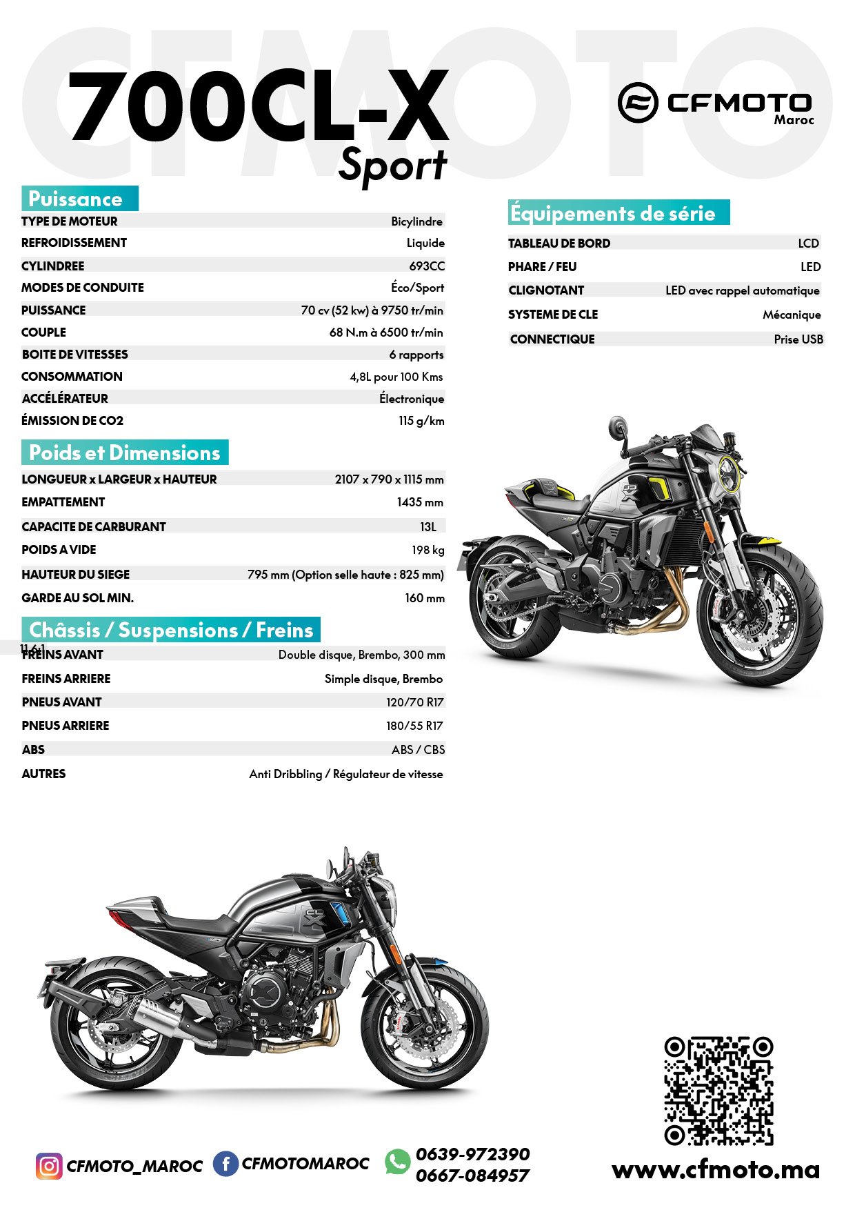 cfmoto_fiche_technique_700clx_sport.jpg