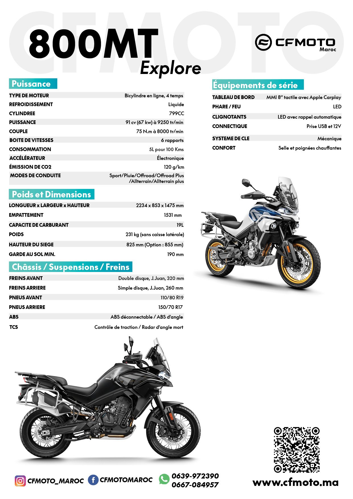 cfmoto_fiche_technique_800mt_explore_edition.jpg