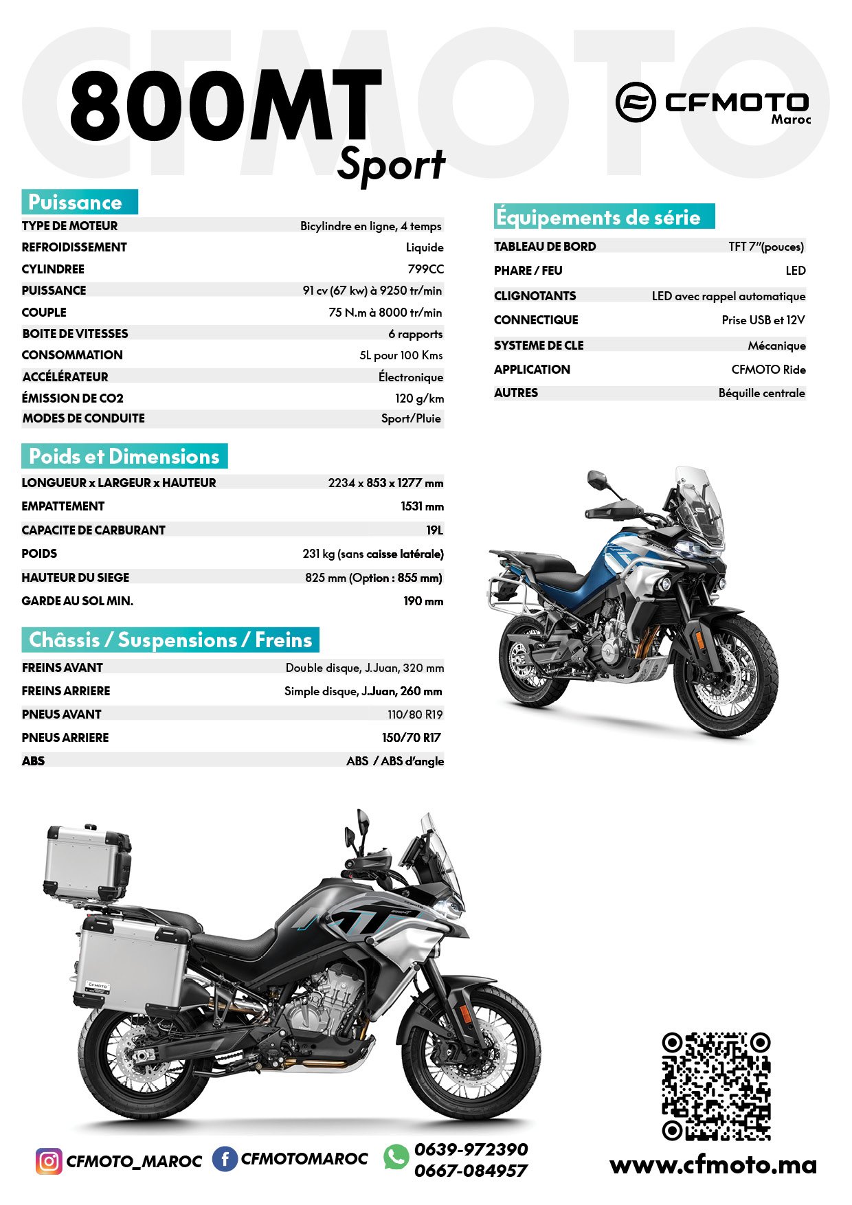 cfmoto_fiche_technique_800mt_sport.jpg