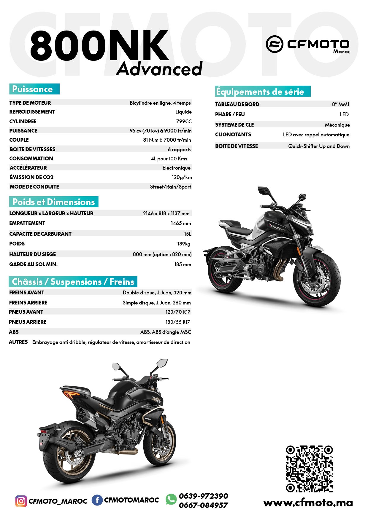 cfmoto_fiche_technique_800nk_advanced.jpg