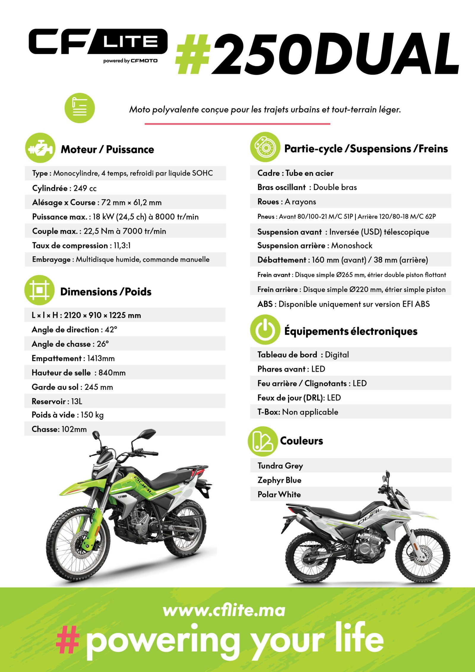 fiche_technique_cflite_
