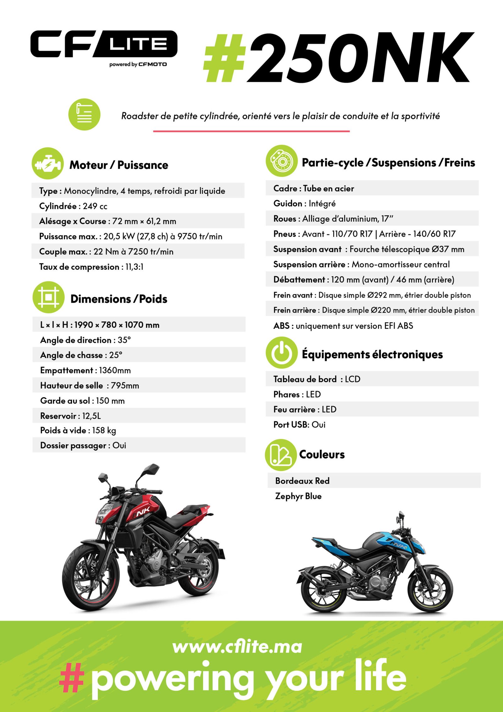 fiche_technique_cflite_250nk
