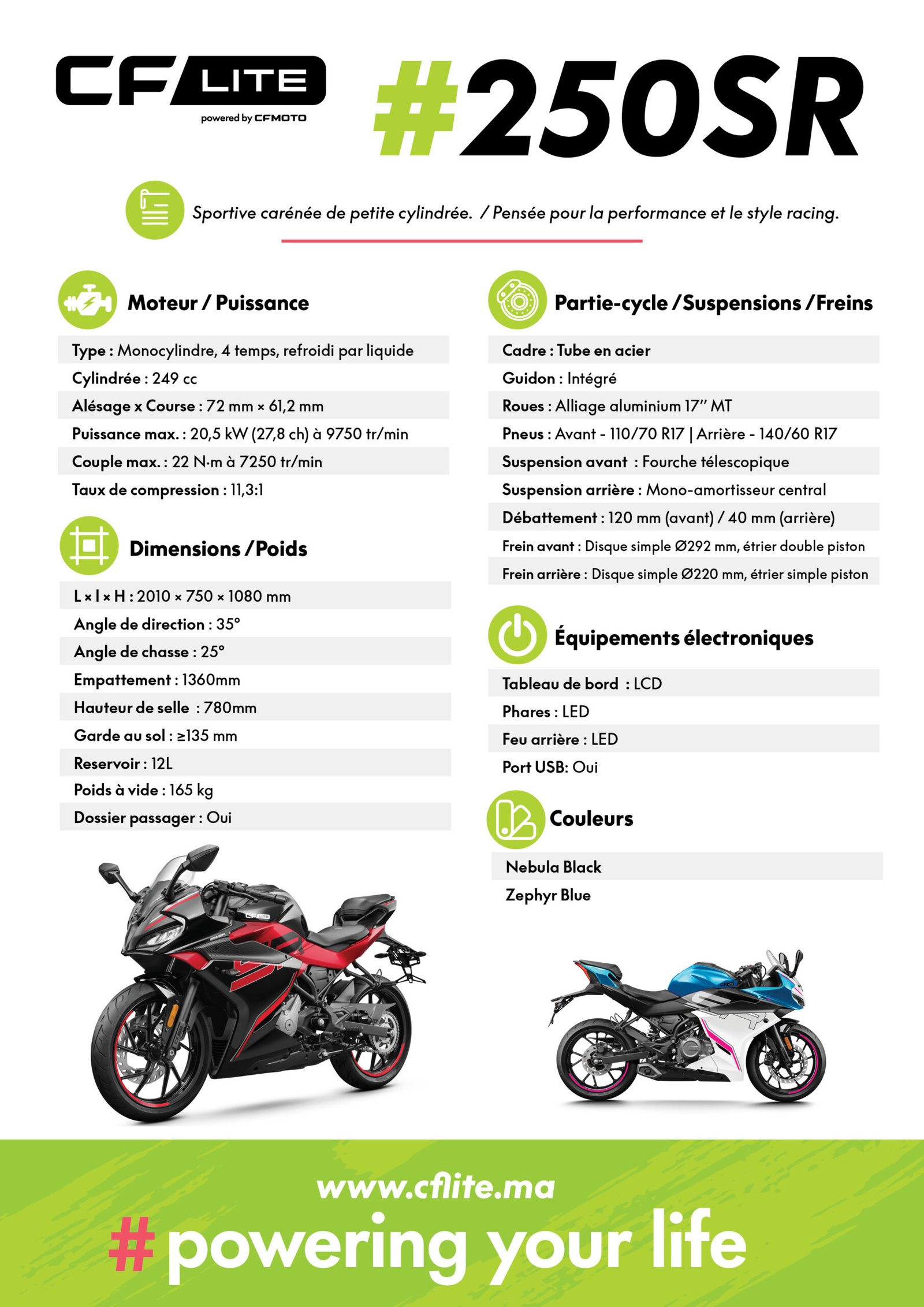fiche_technique_cflite_250sr
